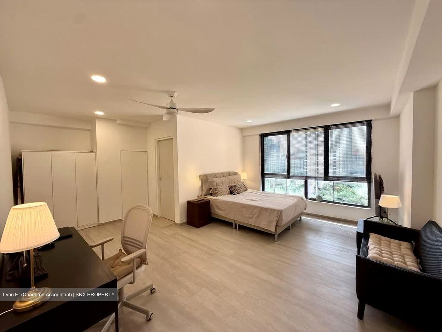 Yong An Park (D9), Condominium #581906631